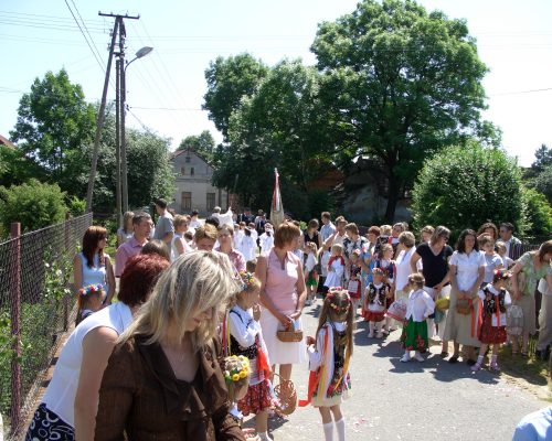 2007 06 07-11 11 37